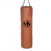 Punching Bags